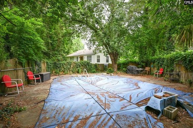 Welcome to 104 Fawn Ct in the heart of Lexington, where comfort - photo 33