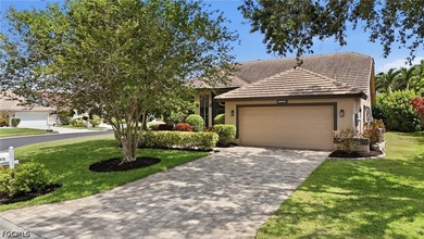 Fort Myers pool home in Cross Creek Estates-with 3 bedrooms, 2 - photo 33