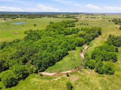 INCREDIBLE 188 +/- ACRE WORKING CATTLE RANCH offering the - photo 33