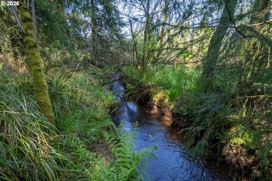 Tucked away on 2.27 secluded acres just about 5 miles from - photo 33