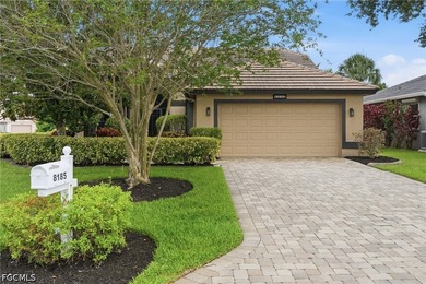 Fort Myers pool home in Cross Creek Estates-with 3 bedrooms, 2 - photo 34