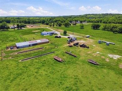 INCREDIBLE 188 +/- ACRE WORKING CATTLE RANCH offering the - photo 34