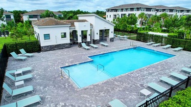 Welcome to your vibrant new lifestyle at Saddlewood at Polo - photo 34