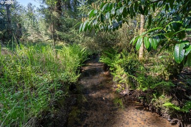 Tucked away on 2.27 secluded acres just about 5 miles from - photo 34