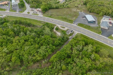Prime Commercial Opportunity with Residential Income in the - photo 35