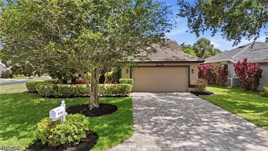 Fort Myers pool home in Cross Creek Estates-with 3 bedrooms, 2 - photo 35