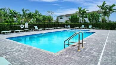 Welcome to your vibrant new lifestyle at Saddlewood at Polo - photo 35