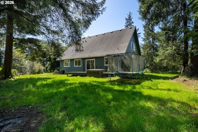 Tucked away on 2.27 secluded acres just about 5 miles from - photo 35