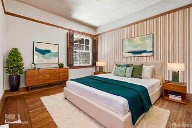 This exceptional opportunity in the Excelsior District sits - photo 35
