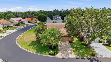 Fort Myers pool home in Cross Creek Estates-with 3 bedrooms, 2 - photo 36