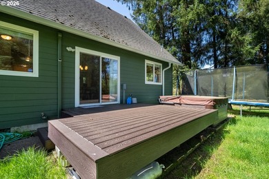 Tucked away on 2.27 secluded acres just about 5 miles from - photo 36