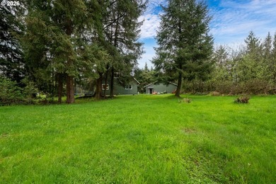 Tucked away on 2.27 secluded acres just about 5 miles from - photo 37