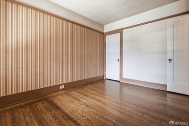This exceptional opportunity in the Excelsior District sits - photo 37
