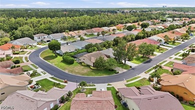 Fort Myers pool home in Cross Creek Estates-with 3 bedrooms, 2 - photo 38