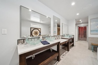 Luxury Lakefront Estate on 2.88 Acres - Lake Hudson - photo 34