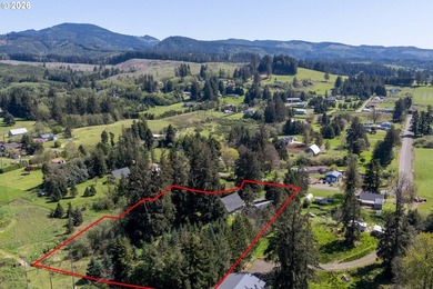 Tucked away on 2.27 secluded acres just about 5 miles from - photo 38