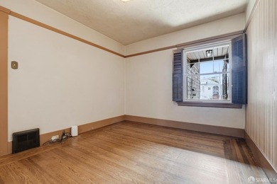 This exceptional opportunity in the Excelsior District sits - photo 38