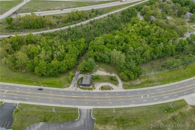 Prime Commercial Opportunity with Residential Income in the - photo 39