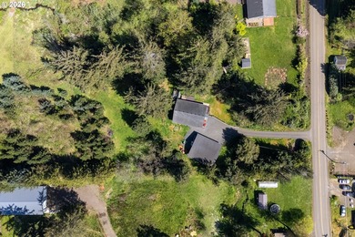 Tucked away on 2.27 secluded acres just about 5 miles from - photo 39