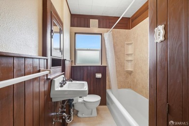 This exceptional opportunity in the Excelsior District sits - photo 39
