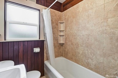 This exceptional opportunity in the Excelsior District sits - photo 40