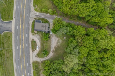 Prime Commercial Opportunity with Residential Income in the - photo 41
