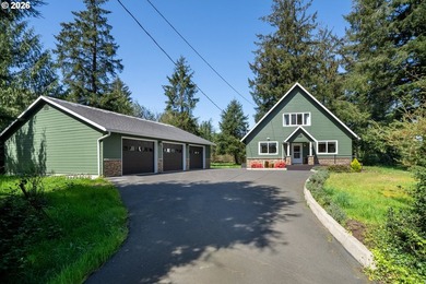 Tucked away on 2.27 secluded acres just about 5 miles from - photo 41