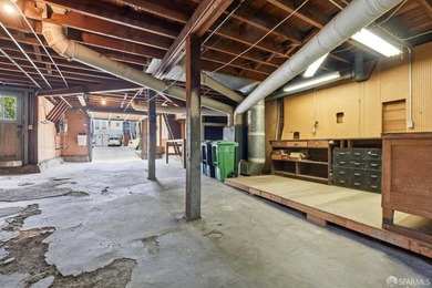 This exceptional opportunity in the Excelsior District sits - photo 42