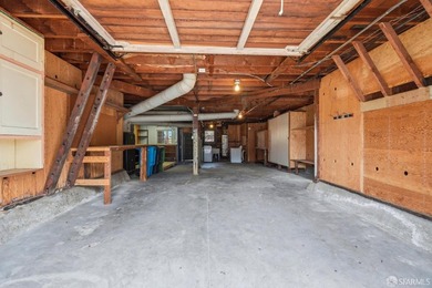 This exceptional opportunity in the Excelsior District sits - photo 43