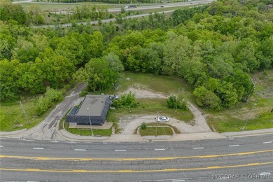 Prime Commercial Opportunity with Residential Income in the - photo 44