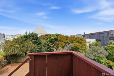 This exceptional opportunity in the Excelsior District sits - photo 44