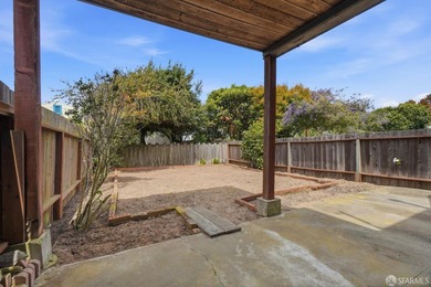 This exceptional opportunity in the Excelsior District sits - photo 45