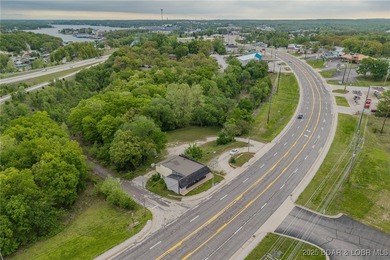 Prime Commercial Opportunity with Residential Income in the - photo 46