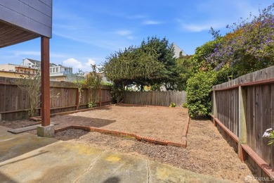 This exceptional opportunity in the Excelsior District sits - photo 46