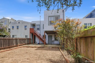 This exceptional opportunity in the Excelsior District sits - photo 47