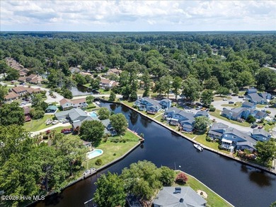 Waterfront Living at It's Finest! Welcome to this beautifully - photo 48