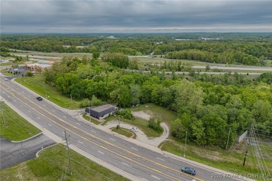 Prime Commercial Opportunity with Residential Income in the - photo 49