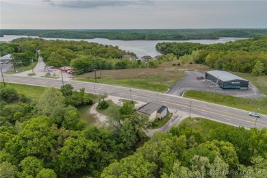 Prime Commercial Opportunity with Residential Income in the - photo 50