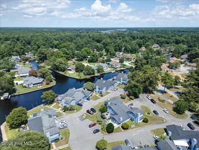 Waterfront Living at It's Finest! Welcome to this beautifully - photo 50