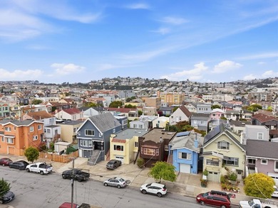 This exceptional opportunity in the Excelsior District sits - photo 50