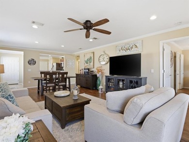 Lake Lewisville Home For Sale in Frisco Texas