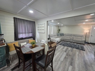 Additional listing photo 2