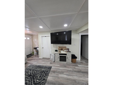 Additional listing photo 3