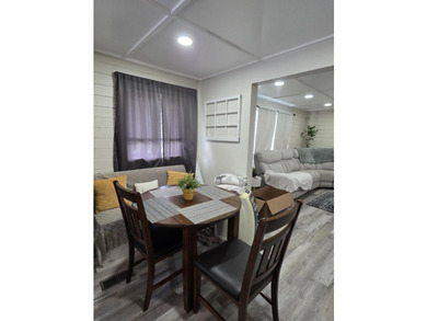 Additional listing photo 4