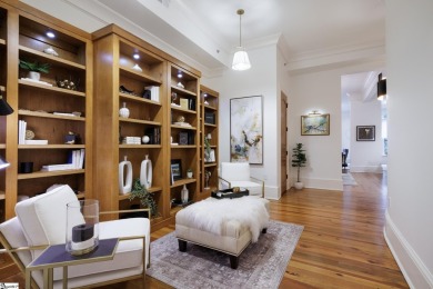 Listing presented by Barb Turner | Lic 87471 | cell  |