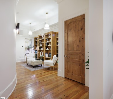 Listing presented by Barb Turner | Lic 87471 | cell  |