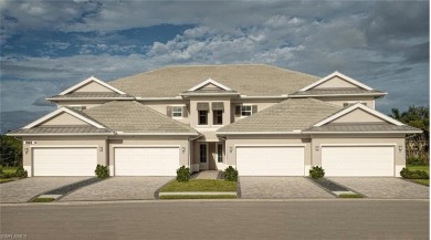 (private lake, pond, creek) Home For Sale in Naples Florida