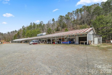 18+/- Acres commercial and residential land with 600' road - photo 11