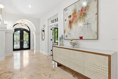 Virtually Staged. Welcome to 4555 W Swann Avenue - a - photo 11