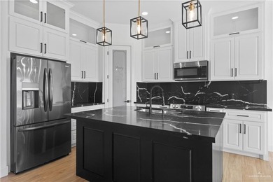 Welcome to this stunning modern, move-in-ready home located in - photo 11